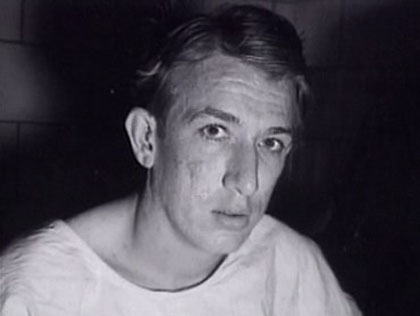 speck_017.jpg