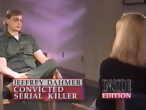 jeffrey-dahmer-607.jpg