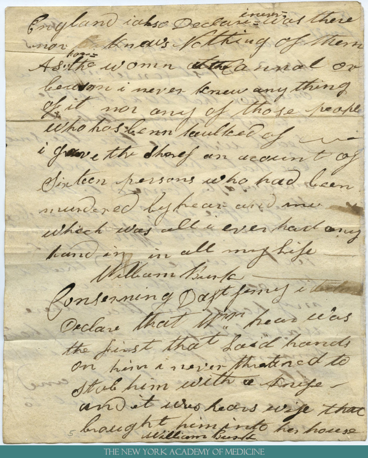 letter1.jpg