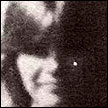 cliffordolson-victim-LouiseChartrand.jpg
