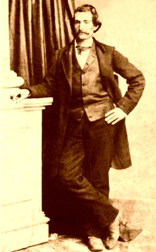 BillHickok1859.jpg