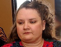 vickie-dawn-jackson.jpg