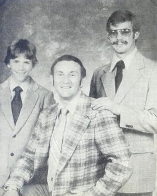 jeffrey-dahmer-30.jpg