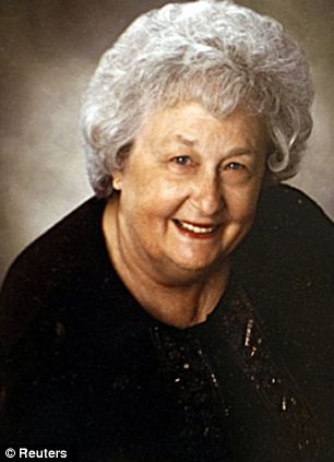 phyllis-scheck.jpg