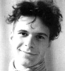 gabor_neugebauer.jpg