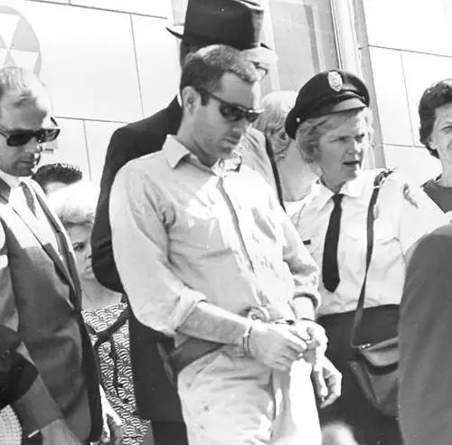 lee_roy_martin_001.jpg