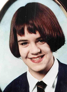 vicky_hamilton1.jpg