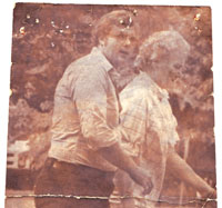barker-and-mother.jpg
