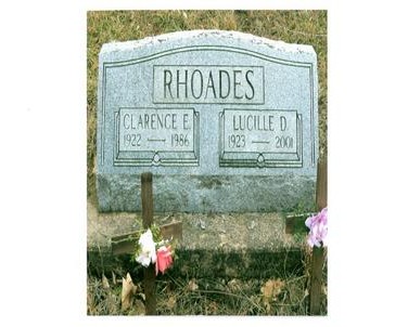 rhoades-father.jpg