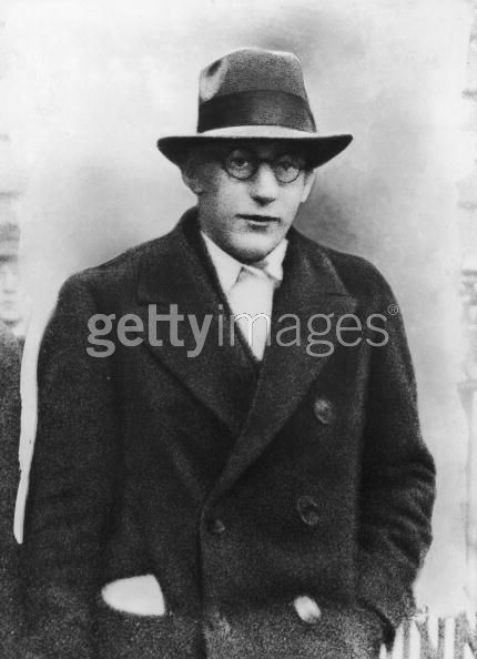 merrett_001.jpg