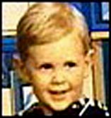 christopher-cooper.jpg