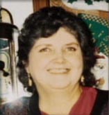 catherine-leinen.jpg