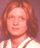 faye-aline-self.jpg