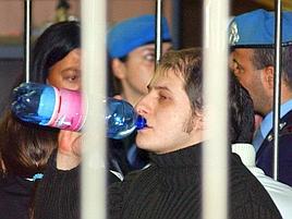 leoni_003.jpg