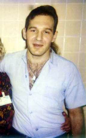 wille_001.jpg