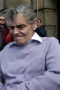 tobin010.jpg