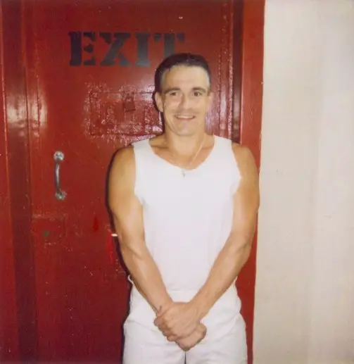 jeremy_jones_027.jpg