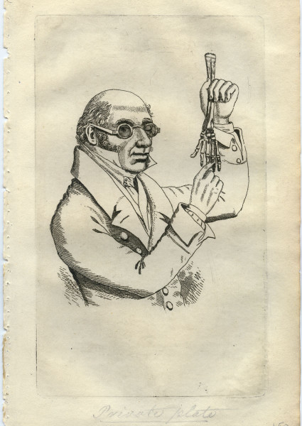 robert_knox.jpg