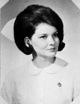 gloria_jean_davy.jpg