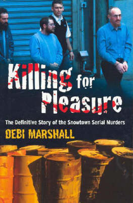 book_002.jpg