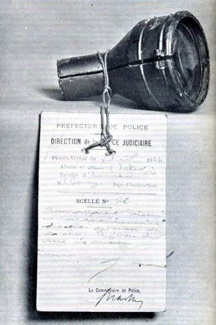 petiot_156.jpg