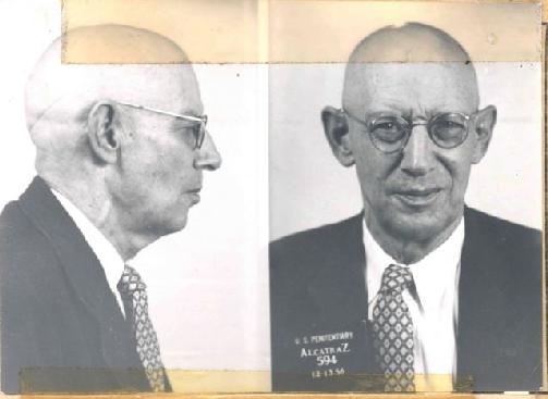robert_stroud_1956.JPG