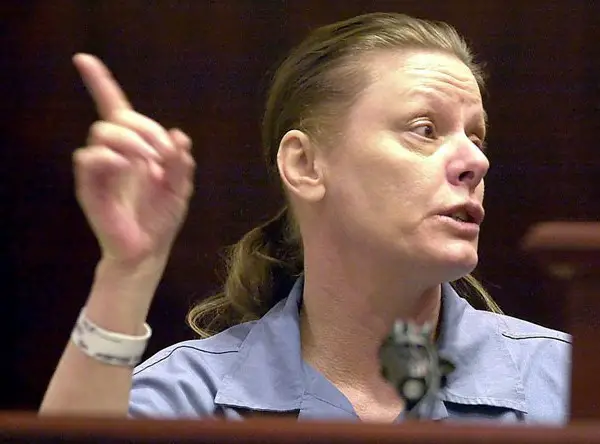 aileen-wuornos-166.jpg