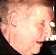 Sumner-Redstone.jpg