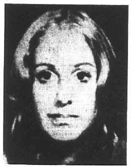 karen_l_mandic.jpg