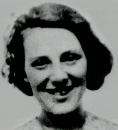 florence-tisdall.jpg