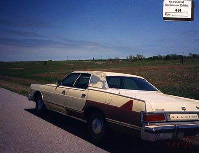 mcveigh703.jpg