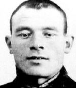 ludke002.jpg