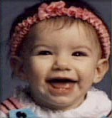 baylee-almon.jpg