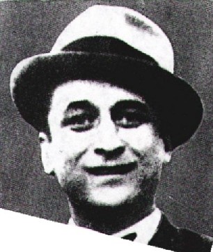 raymond_lesobre.jpg