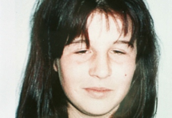 sylvia-benedetti.jpg