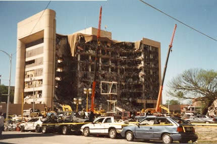 Oklahoma-25.jpg