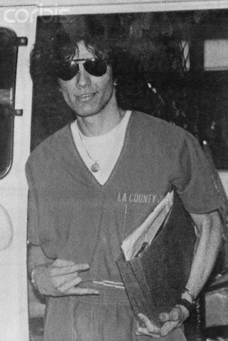 ramirez_114.jpg