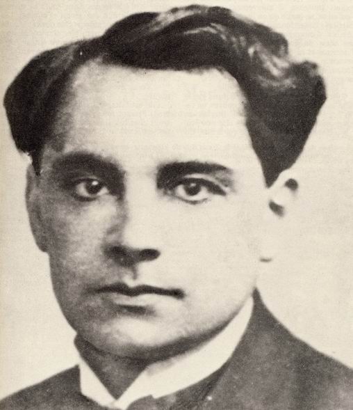 petiot_1921.jpg