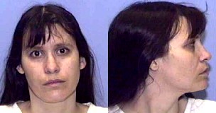 andrea-yates.jpg