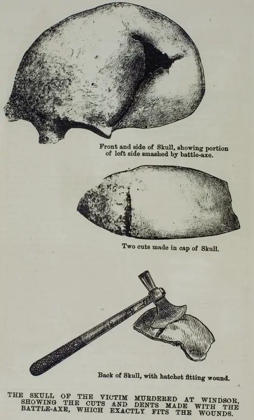 weapons2.jpg