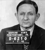 Morris-the-Rabbi-Bolber.jpg