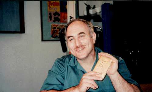 berkowitz207.jpg
