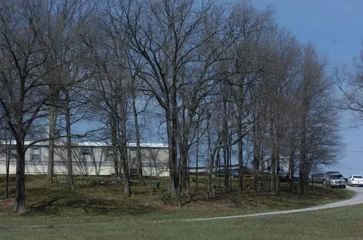 williams_home.jpg