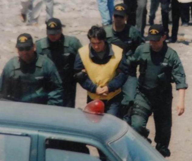 perez_silva_013.JPG