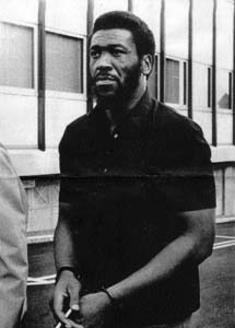 lemuel_smith_003.jpg
