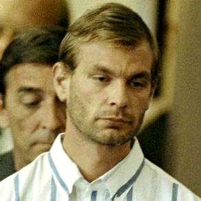 jeffrey-dahmer-403.jpg