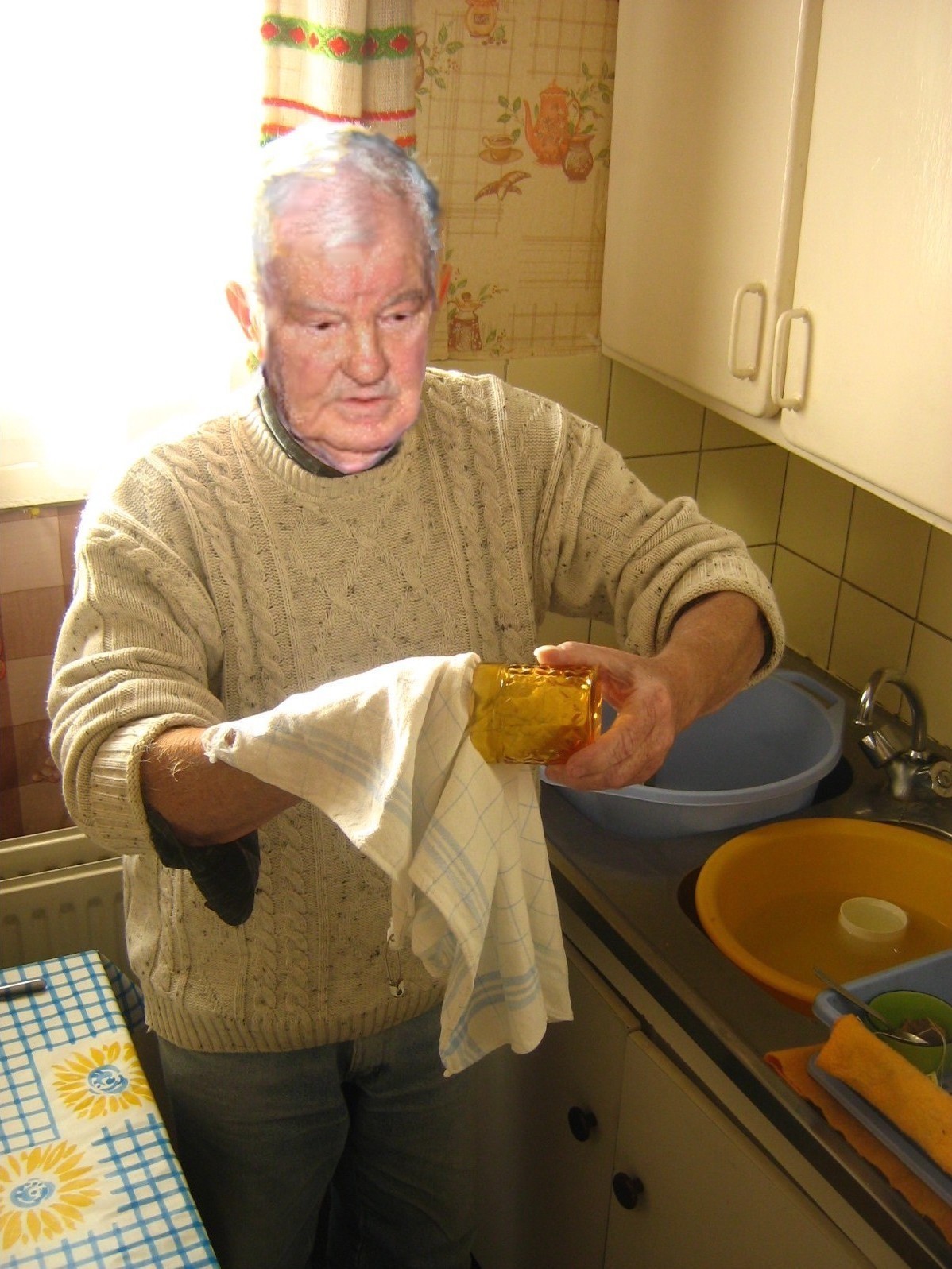 louis_001a.jpg