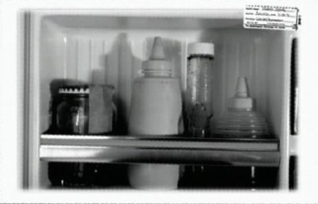 jeffrey-dahmer-fridge-1.jpg