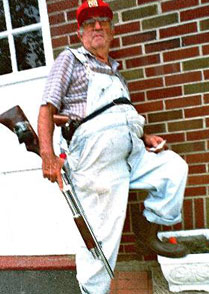 manhunt002.jpg