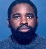 mcknight000.jpg